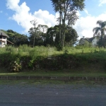 TERRENO EM GRAMADO ÓTIMO PARA CONSTRUIR, Mato Queimado, Gramado - RS