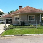 CASA  4 DORM. EM GRAMADO, Jardim Bela Vista, Gramado - RS