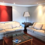 EXCELENTE APARTAMENTO EM BAIRRO RESIDENCIAL , Avenida Central, Gramado - RS