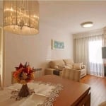 APARTAMENTO 3 DORMITÓRIOS NO CENTRO DE CANELA , Centro, Canela - RS