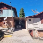 TERRENO EM ÓTIMA LOCALIZAÇÃO, Piratini, Gramado - RS