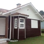 CASA DE 2 DORMITORIOS EM CANELA, Vila Boeira, Canela - RS