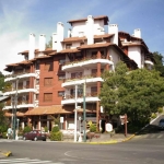 APARTAMENTO 3 DORMITÓRIOS CENTRO DE GRAMADO, Centro , Gramado - RS