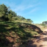 01 HECTARE RURAL BEM LOCALIZADO EM GRAMADO, Linha Ávila Alta, Gramado - RS