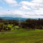 ÁREA RURAL MUITO BEM LOCALIZADA EM GRAMADO, Linha Ávila Baixa, Gramado - RS