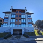 APARTAMENTO EM BAIRRO RESIDENCIAL, Floresta, Gramado - RS