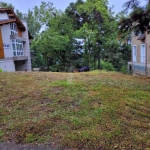 TERRENO EM CONDOMÍNIO FECHADO, São Jose, Canela - RS