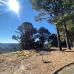 TERRENO AMPLO, Vale das Colinas, Gramado - RS