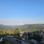 APARTAMENTO COM EXCELENTE VISTA EM GRAMADO, Jardim Bela Vista, Gramado - RS