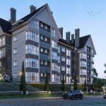 APARTAMENTO PROXIMO AO CENTRO DE GRAMADO , Mato Queimado, Gramado - RS