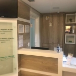 SALA CLINICA EM GRAMADO, Centro , Gramado - RS