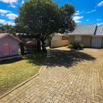 PRONTO PARA SEU NOVO LAR? CASA NO BAIRRO SÃO LUÍS, São Luiz, Canela - RS