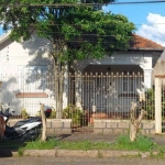 Terreno à venda no bairro São João - Porto Alegre/RS