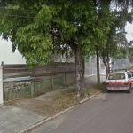 Terreno à venda no bairro Jardim Itu - Porto Alegre/RS