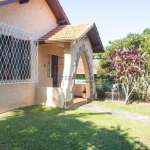 Casa Padrão 4 dormitórios com suíte