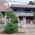 Casa à venda no bairro Vila Ipiranga - Porto Alegre/RS