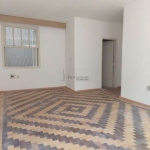 Apartamento à venda no bairro Partenon - Porto Alegre/RS