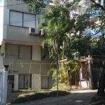 Apartamento à venda no bairro Bela Vista - Porto Alegre/RS