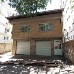 Casa à venda no bairro Auxiliadora - Porto Alegre/RS