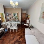 Apartamento Padrão 2 dormitórios IMPECÁVEL