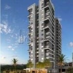 Apartamento à venda no bairro Passo da Areia - Porto Alegre/RS