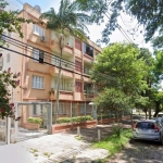 Apartamento em Navegantes, Porto Alegre/RS