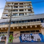 Apartamento à venda no bairro Santo Antônio - Porto Alegre/RS