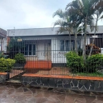 Casa à venda no bairro Jardim Itu - Porto Alegre/RS