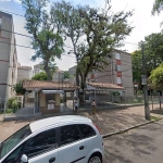 Apartamento à venda no bairro Jardim Itu - Porto Alegre/RS