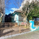 Casa à venda no bairro Passo D'areia - Porto Alegre/RS