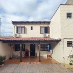 Apartamento à venda no bairro Sarandi - Porto Alegre/RS