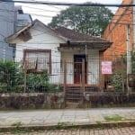 Casa à venda no bairro Passo D'areia - Porto Alegre/RS