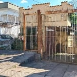 Casa à venda no bairro Passo D'areia - Porto Alegre/RS