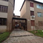 Apartamento à venda no bairro Rubem Berta - Porto Alegre/RS