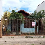 Casa à venda no bairro Passo da Areia - Porto Alegre/RS