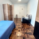 Apartamento à venda no bairro Azenha - Porto Alegre/RS