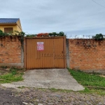 Terreno à venda no bairro Costa e Silva - Porto Alegre/RS