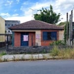 Casa à venda no bairro São Jerônimo - Gravataí/RS