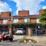 Casa à venda no bairro Alto Petropolis - Porto Alegre/RS