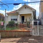 Casa à venda no bairro São Sebastião - Porto Alegre/RS