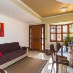 Apartamento à venda no bairro Jardim Itu Sabará - Porto Alegre/RS