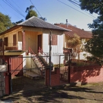 Terreno à venda no bairro Nossa Senhora das Graças - Canoas/RS