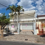 Casa à venda no bairro Partenon - Porto Alegre/RS