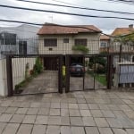 Casa à venda no bairro Jardim São Pedro - Porto Alegre/RS