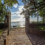 Casa à venda no bairro Pedra Redonda - Porto Alegre/RS