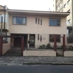 Apartamento à venda no bairro Boa Vista - Porto Alegre/RS