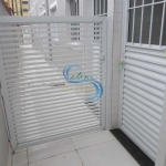 Casa de Condomínio com 2 dorm Caiçara Praia Grande