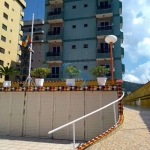 Apto 1 dorm Centro Mongaguá R$ 280 mil Cod 4182