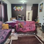 Sob 3 dorms AgenordeCampos Mongaguá 380mil Cod4360