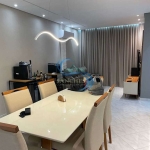 Apartamento com 3 dorms, Ocian, Praia Grande - R$ 680 mil, Cod: 4383